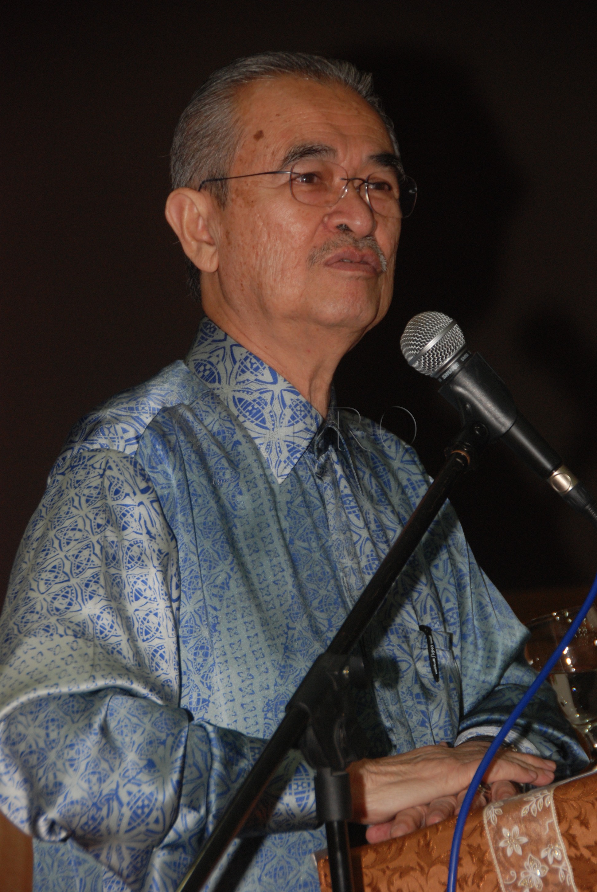 BPKK 12 143 abdullah DSC 0535